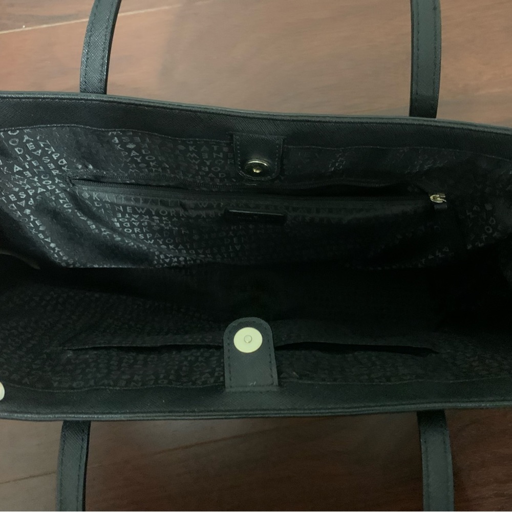 Kate Spade Bag - Picture 4 of 4
